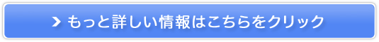 lC̃wATy\VGwA[z̔TCg