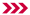 lC̃wATy\VGwA[z̔̔TCg